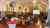 gallery Galllery 2