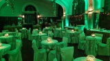 gallery Galllery 1
