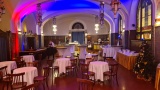 gallery Galllery 2