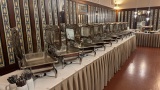 gallery Galllery 1