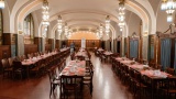 gallery Galllery 2
