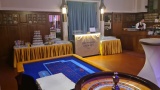 gallery Galllery 3