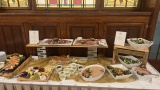 gallery Galllery 7