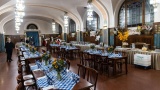 gallery Galllery 3