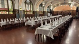 gallery Galllery 3