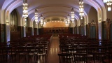 gallery Galllery 6