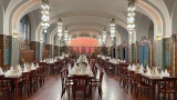 gallery Galllery 5