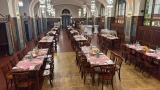 gallery Galllery 7