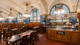 gallery Interiér 5