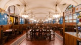 gallery Interiér 6