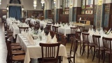 gallery Galllery 5