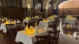gallery Galllery 5
