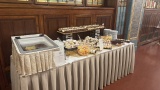 gallery Galllery 6