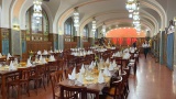 gallery Galllery 4