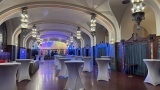 gallery Galllery 3