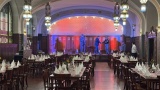 gallery Galllery 4