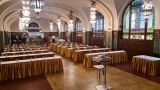 gallery Galllery 7