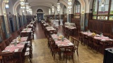 gallery Galllery 1