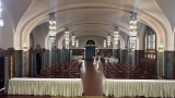 gallery Galllery 2
