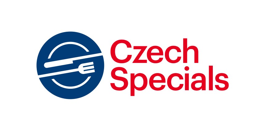 Czech Specials